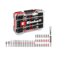 thumbnail image 1 of Set 42 Puntas Combinadas Einhell 49118868, 1 of 3