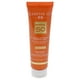 thumbnail image 2 of Crema Protector Solar Mineral Hampton Sun, 2 of 3