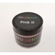 thumbnail image 1 of Polvo para Uñas Nugenesis Pink II 43 g 1,5 oz, 1 of 2