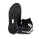 thumbnail image 2 of Zapatillas Niño Negro Pillin, 2 of 3