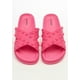 thumbnail image 1 of Sandalias Mujer ZM.949-ROS, 1 of 4