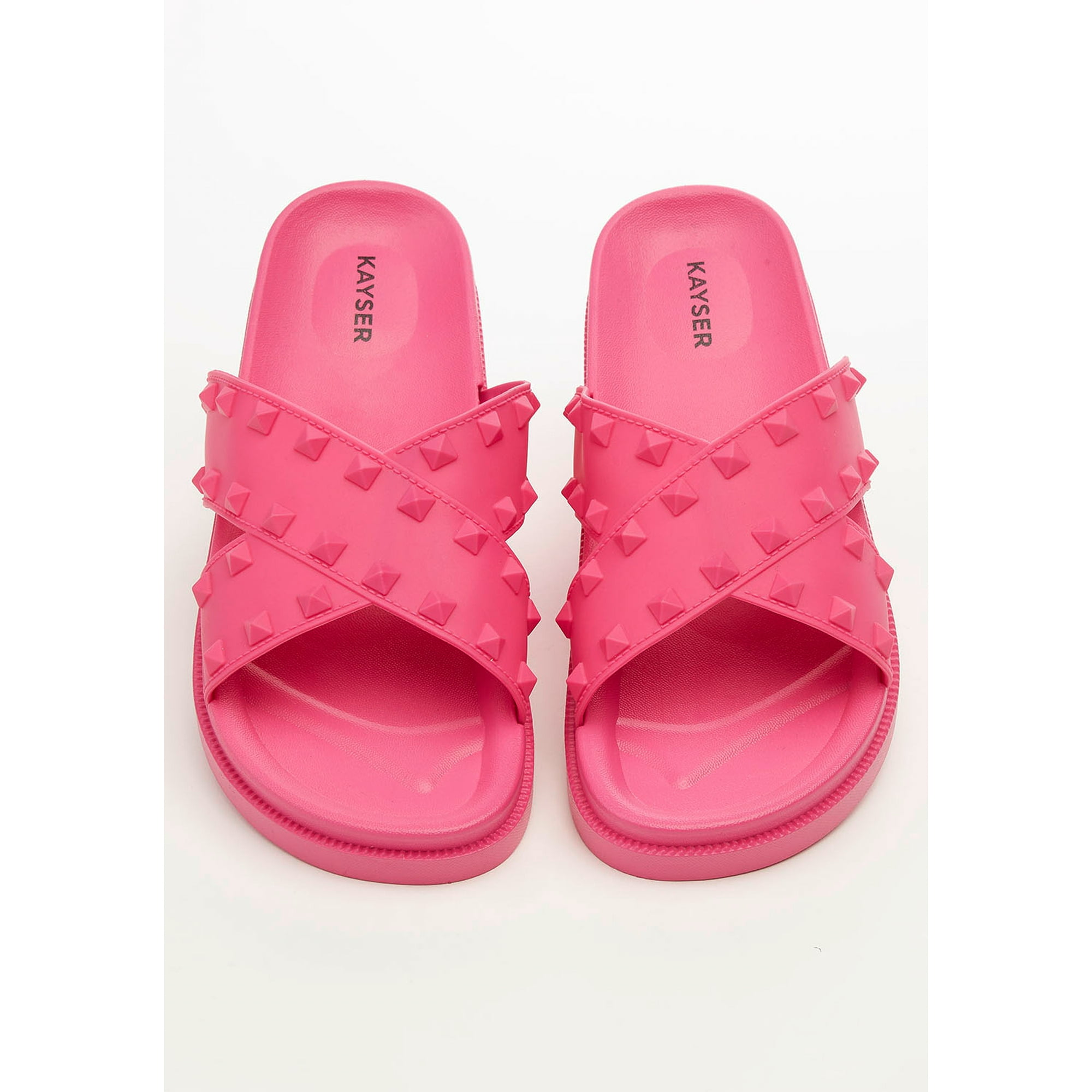 Kayser - Sandalias Mujer Zm.949-ros