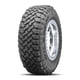 thumbnail image 1 of Neumáticos 295/70R17 121/118Q WPMT01 Falken 10PR M/T LT TL BLK THA, 1 of 1