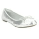 thumbnail image 3 of Zapato Chalada Mujer Nathan-60 Plateado Casual, 3 of 6