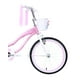 thumbnail image 4 of Bicicleta Infantil Aro 20 Little Rouse Color Rosado, 4 of 5