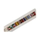 thumbnail image 2 of Logo Kit Pasadores Para Relojes Swatch S689000655 22mm, 2 of 2
