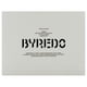 thumbnail image 3 of Agua Gitana de Byredo para Unisex - EDP Vaporizador, 3 of 3