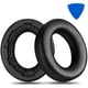 thumbnail image 1 of Almohadillas para auriculares AHG Accessory House Global Focal Bathys, 1 of 8