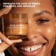 thumbnail image 3 of Manteca Facial Josie Maran 51 ml Reafirmante + Hidratante, 3 of 8