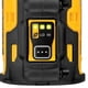 thumbnail image 2 of Atornillador De Impacto Dewalt Dcf801b-b3 - Sin Baterías amarillo, 2 of 3