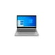 thumbnail image 1 of Lenovo IdeaPad 3 Intel Core i3-1115G4 / 12GB RAM / 256GB SSD / 15.6" / W10H, 1 of 3