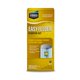 thumbnail image 1 of Kit Easy Feeder para Limpiador de Ablandador de Agua Pro Products, 1 of 7