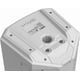 thumbnail image 5 of Altavoz con pilas Electro-Voice EVERSE 8 8 2 vías, 5 of 7