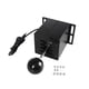 thumbnail image 5 of Palanca De Cambios De Simulador USB Para PC Compatible Con Logitech G29 G27 G25 G920 Para Dirt For Ets 7 Gear Y R Gear, 5 of 5