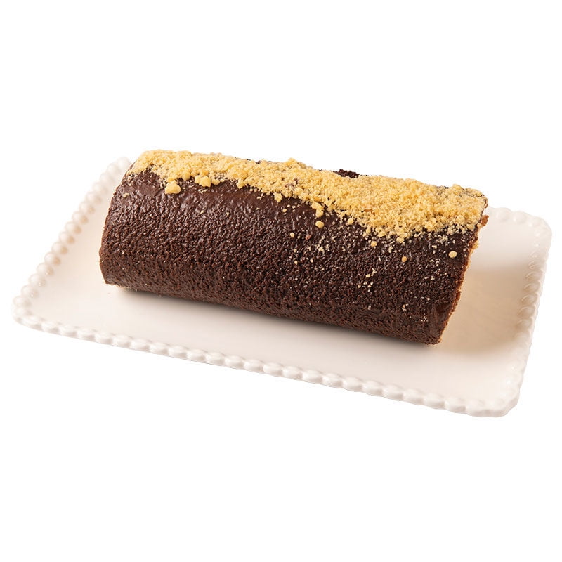 Brazo De Reina Chocolate 1 Un Pulmahue