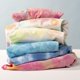 thumbnail image 5 of Kit de Tie-Dye DYE TULIP 50 Botellas 37 Colores, 5 of 9