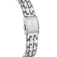 thumbnail image 2 of Reloj C4770/7 Candino Swiss Rosa Mujer Automático, 2 of 3
