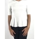 thumbnail image 1 of Blusa Alaniz S Segunda Mano Mujer, 1 of 3