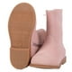thumbnail image 2 of Bota Bebé Niña Rosado Pillin, 2 of 3