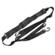 thumbnail image 2 of Correa De Hombro Para Patinete Con Hombrera Antideslizante Para Bicicletas De Equilibrio, Esterilla De Yoga, 2 of 3