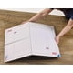 thumbnail image 3 of RAVENSBURGER TABLERO PARA PUZZLE PLEGABLE., 3 of 6