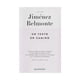 thumbnail image 1 of Libro Un Texto En Camino javier Jiménez Belmonte, 1 of 2