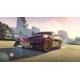 thumbnail image 3 of Videojuego Rockstar Games Grand Theft Auto V para Xbox Series X, 3 of 9