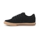 thumbnail image 3 of ZAPATILLAS URBANAS CIRCA AL50 HOMBRE | 1203 - Talla 8,0, 3 of 5