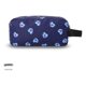thumbnail image 5 of Estuche Multiuso Agapec Glitter Grande Azul Mujer, 5 of 5