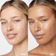 thumbnail image 4 of Set de Autobronceado Tanologist Gotas Bronceadoras Medias con Brocha, 4 of 9