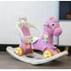 thumbnail image 2 of Correpasillos Y Mesedora Para Bebes Con Sonido, 2 of 3