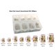 thumbnail image 5 of Juego de puntas de soldadura ShineNow Heat-Set Insert para FX888D, 5 of 7
