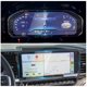 thumbnail image 1 of Protector de pantalla YEE PIN para Chevy Silverado 2025, 1 of 9