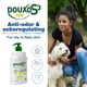 thumbnail image 2 of Champú Douxo S3 SEB Relief Seborrea para perros y gatos, 500 ml, 2 of 5