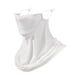 thumbnail image 2 of Mascarilla Que Cubre La Cubierta Facial Plegable Del Pañuelo Para El Verano Del Deporte Al Aire Libre Del Golf, 2 of 3