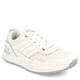 thumbnail image 1 of Zapatilla Hombre North Star Skater Chunk Beige, 1 of 5