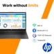 thumbnail image 5 of Notebook HP 255 G10 Ryzen 5 7530U 15,6" FHD 8 GB 256 GB SSD, 5 of 9