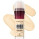 thumbnail image 1 of Borrador Foundation Maybelline Instant Age Rewind 110 SPF 20, 1 of 3
