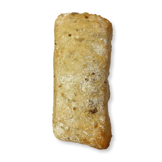 Ciabatta Con Cebolla 1 kg Lider