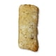 thumbnail image 1 of Ciabatta con Cebolla, 1 of 1
