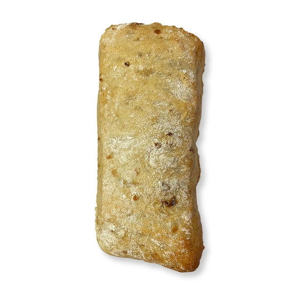 Ciabatta con Cebolla