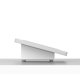thumbnail image 4 of Soporte de Tablet VidaMount 15° para Escritorio/Superficie – Kit Completo, 4 of 9