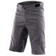 thumbnail image 1 of Pantalones cortos Troy Lee Designs FLOWLINE con forro para hombre, color azul, 1 of 1