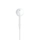 thumbnail image 4 of Audifono EarPods Lightning Apple, 4 of 6