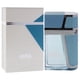 thumbnail image 3 of Perfume Armaf Aura Fresh EDP 100ml Hombre, 3 of 3