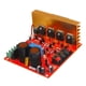 thumbnail image 5 of Módulo De Placa Amplificadora Estéreo DX-188 4,3x4,9x2,3 Pulgadas Accesorios 2,0 Canales, 5 of 5