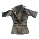thumbnail image 2 of Mono 1:6, Disfraz En Miniatura De Moda Para Figuras De 12 Pulgadas, Vestido Corporal, 2 of 3