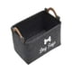 thumbnail image 2 of Caja Organizadora para Juguetes Mascotas, 2 of 3