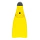 thumbnail image 3 of Aleta Snorkeling Cressi Clio, 3 of 3