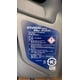 thumbnail image 3 of Aceite de motor Hyundai XTeer 5W-30 6 litros Diesel Ultra C3, 3 of 3
